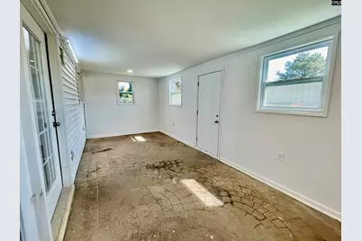 319 Charter Oak Court, Lexington, SC 29072 - Photo 31