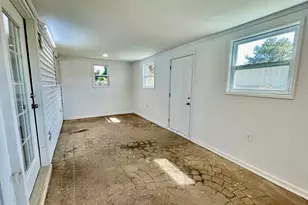319 Charter Oak Ct, Lexington, SC 29072 - Photo 31