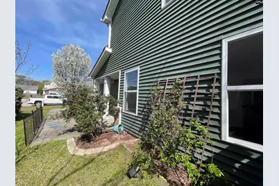 319 Charter Oak Court, Lexington, SC 29072 - Photo 11