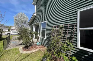 319 Charter Oak Ct, Lexington, SC 29072 - Photo 11