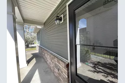 319 Charter Oak Court, Lexington, SC 29072 - Photo 11