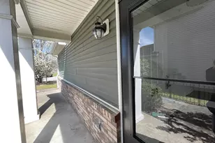 319 Charter Oak Ct, Lexington, SC 29072 - Photo 11