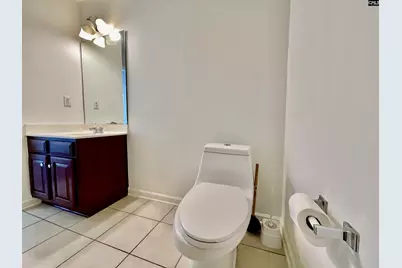 319 Charter Oak Court, Lexington, SC 29072 - Photo 39