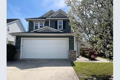 319 Charter Oak Court, Lexington, SC 29072 - Photo 1