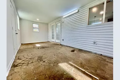 319 Charter Oak Court, Lexington, SC 29072 - Photo 33