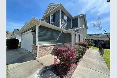 319 Charter Oak Court, Lexington, SC 29072 - Photo 9