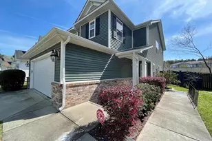 319 Charter Oak Ct, Lexington, SC 29072 - Photo 9