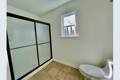 319 Charter Oak Court, Lexington, SC 29072 - Photo 47