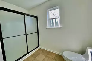 319 Charter Oak Ct, Lexington, SC 29072 - Photo 47