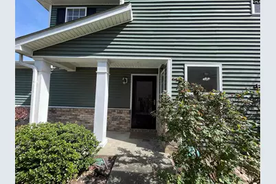 319 Charter Oak Court, Lexington, SC 29072 - Photo 9