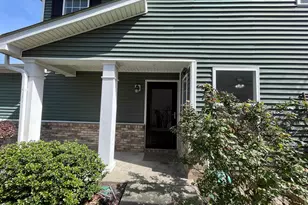 319 Charter Oak Ct, Lexington, SC 29072 - Photo 9