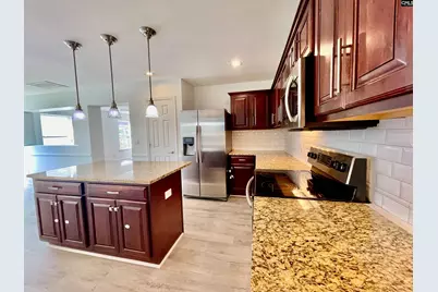 319 Charter Oak Court, Lexington, SC 29072 - Photo 31