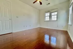 319 Charter Oak Ct, Lexington, SC 29072 - Photo 41