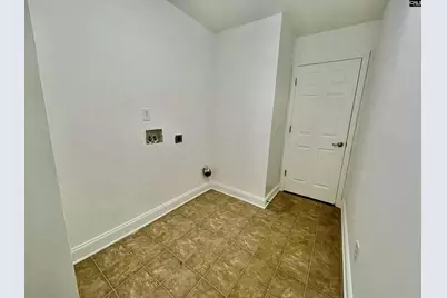 319 Charter Oak Court, Lexington, SC 29072 - Photo 33