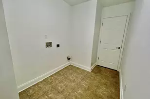 319 Charter Oak Ct, Lexington, SC 29072 - Photo 33