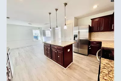 319 Charter Oak Court, Lexington, SC 29072 - Photo 29