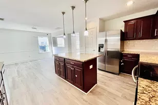 319 Charter Oak Ct, Lexington, SC 29072 - Photo 29