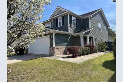 319 Charter Oak Court, Lexington, SC 29072 - Photo 7