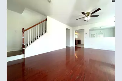 319 Charter Oak Court, Lexington, SC 29072 - Photo 19