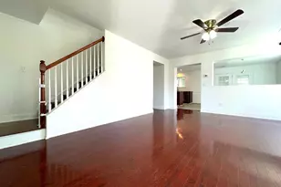 319 Charter Oak Ct, Lexington, SC 29072 - Photo 19