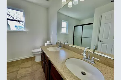 319 Charter Oak Court, Lexington, SC 29072 - Photo 47