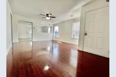 319 Charter Oak Court, Lexington, SC 29072 - Photo 19