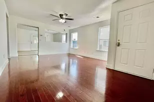 319 Charter Oak Ct, Lexington, SC 29072 - Photo 19