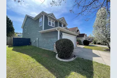 319 Charter Oak Court, Lexington, SC 29072 - Photo 13