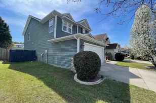 319 Charter Oak Ct, Lexington, SC 29072 - Photo 13