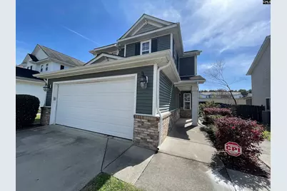 319 Charter Oak Court, Lexington, SC 29072 - Photo 3