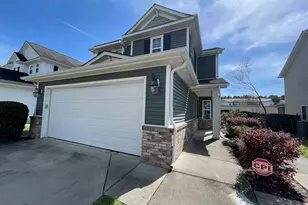 319 Charter Oak Ct, Lexington, SC 29072 - Photo 3