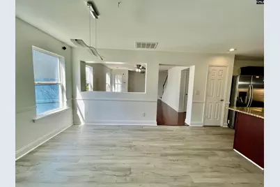 319 Charter Oak Court, Lexington, SC 29072 - Photo 25