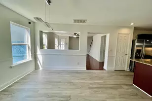 319 Charter Oak Ct, Lexington, SC 29072 - Photo 25