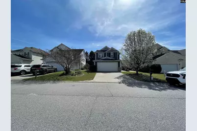 319 Charter Oak Court, Lexington, SC 29072 - Photo 15