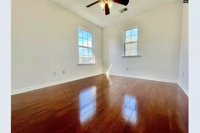 319 Charter Oak Court, Lexington, SC 29072 - Photo 39