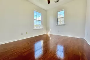319 Charter Oak Ct, Lexington, SC 29072 - Photo 39