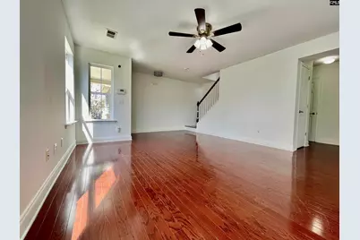 319 Charter Oak Court, Lexington, SC 29072 - Photo 21