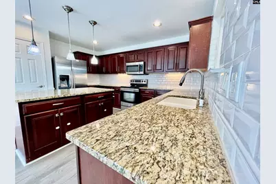 319 Charter Oak Court, Lexington, SC 29072 - Photo 27