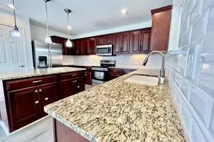 319 Charter Oak Ct, Lexington, SC 29072 - Photo 27