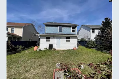 319 Charter Oak Court, Lexington, SC 29072 - Photo 17