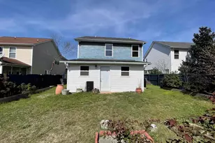 319 Charter Oak Ct, Lexington, SC 29072 - Photo 17