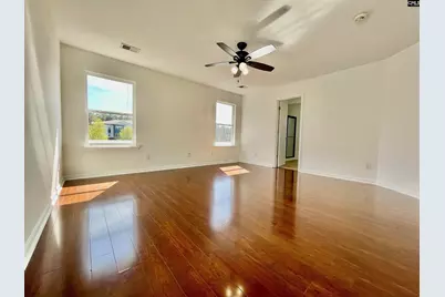 319 Charter Oak Court, Lexington, SC 29072 - Photo 45