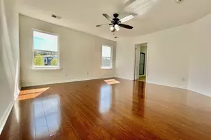 319 Charter Oak Ct, Lexington, SC 29072 - Photo 45