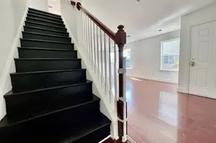 319 Charter Oak Ct, Lexington, SC 29072 - Photo 35