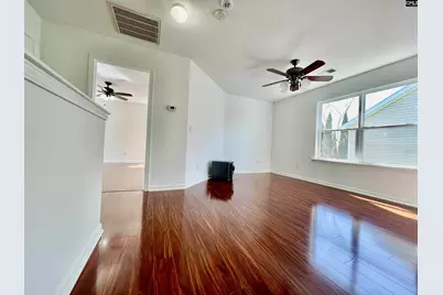 319 Charter Oak Court, Lexington, SC 29072 - Photo 43