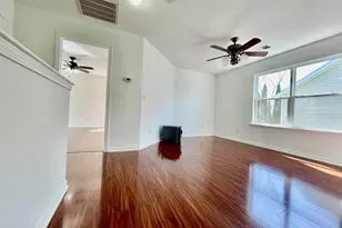 319 Charter Oak Ct, Lexington, SC 29072 - Photo 43