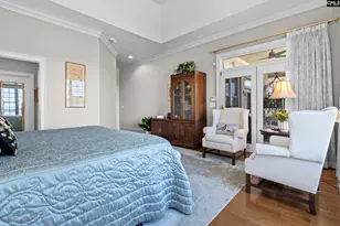 449 Lake Estate Dr, Chapin, SC 29036 - Photo 21