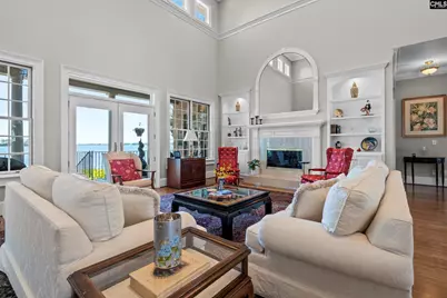 449 Lake Estate Drive, Chapin, SC 29036 - Photo 7