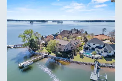 449 Lake Estate Drive, Chapin, SC 29036 - Photo 61
