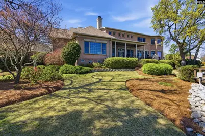 449 Lake Estate Drive, Chapin, SC 29036 - Photo 47